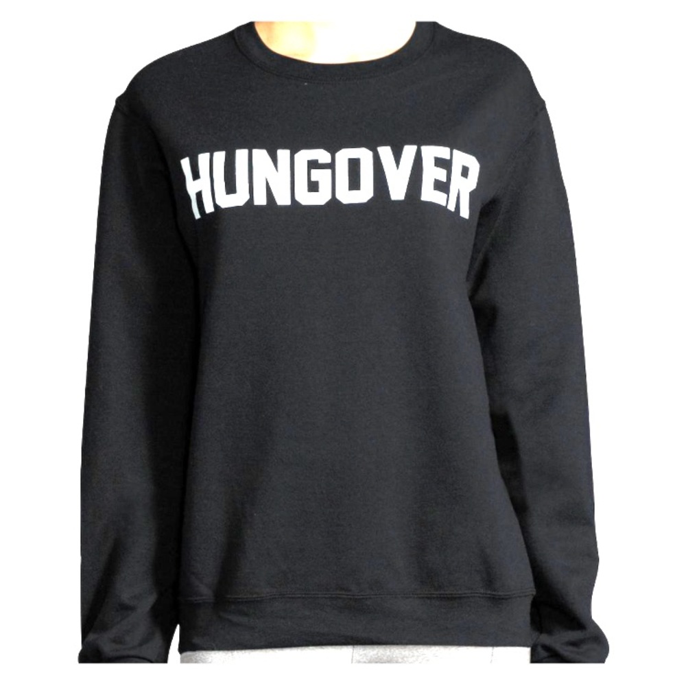 PRIVATE PARTY Sweatshirt - Picture 2 of 3
